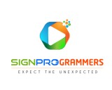 /public/logoimage/1591706512SIGN-pRO-[Recovered].jpg